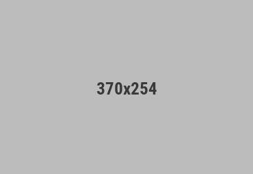 Blog post image 6