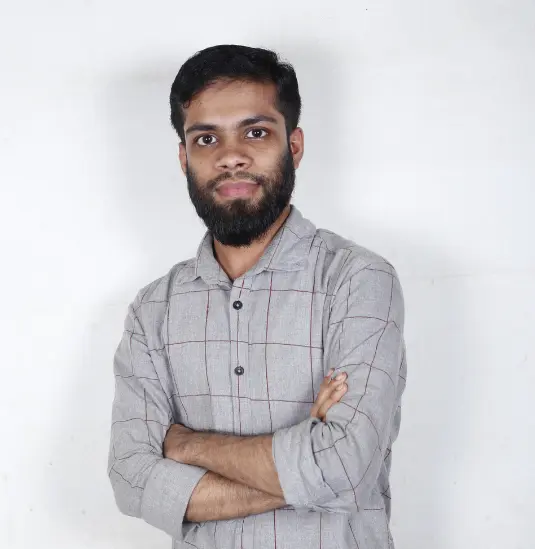 Md Hafijur Rahoman about image
